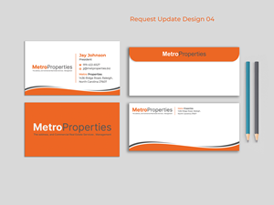 Envelope Design by Expert Bappy for this project | Design: #33821182
