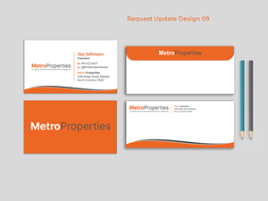 Envelope Design by Expert Bappy for this project | Design: #33821212