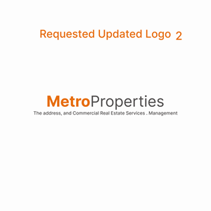 Envelope Design by Expert Bappy for this project | Design: #33821272