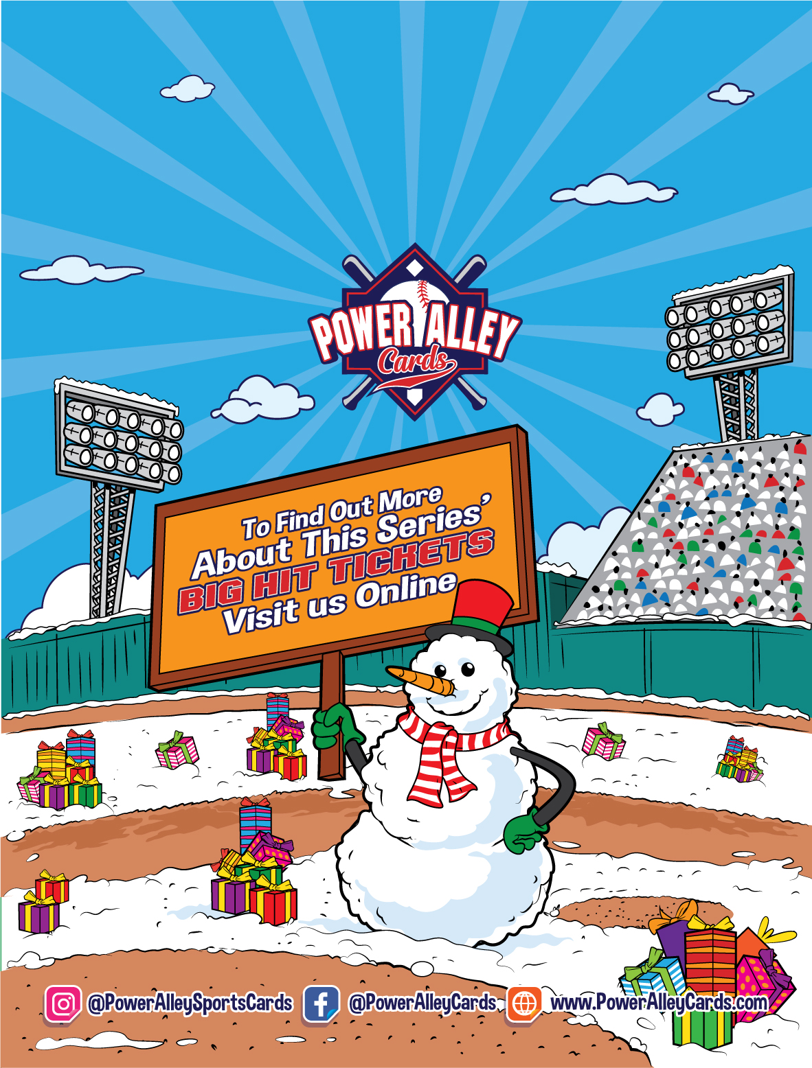 Diseño de Logo por ally designs para este proyecto | Diseño #33809389