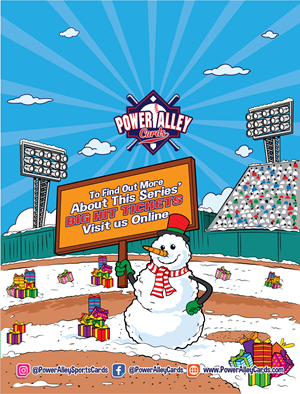 Logo Design by ally designs