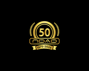 Diseño de Logo por luxydesign para NDAD | Diseño: #33800877