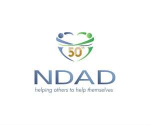 Diseño de Logo por kalongg langgeng jaya para NDAD | Diseño: #33803331
