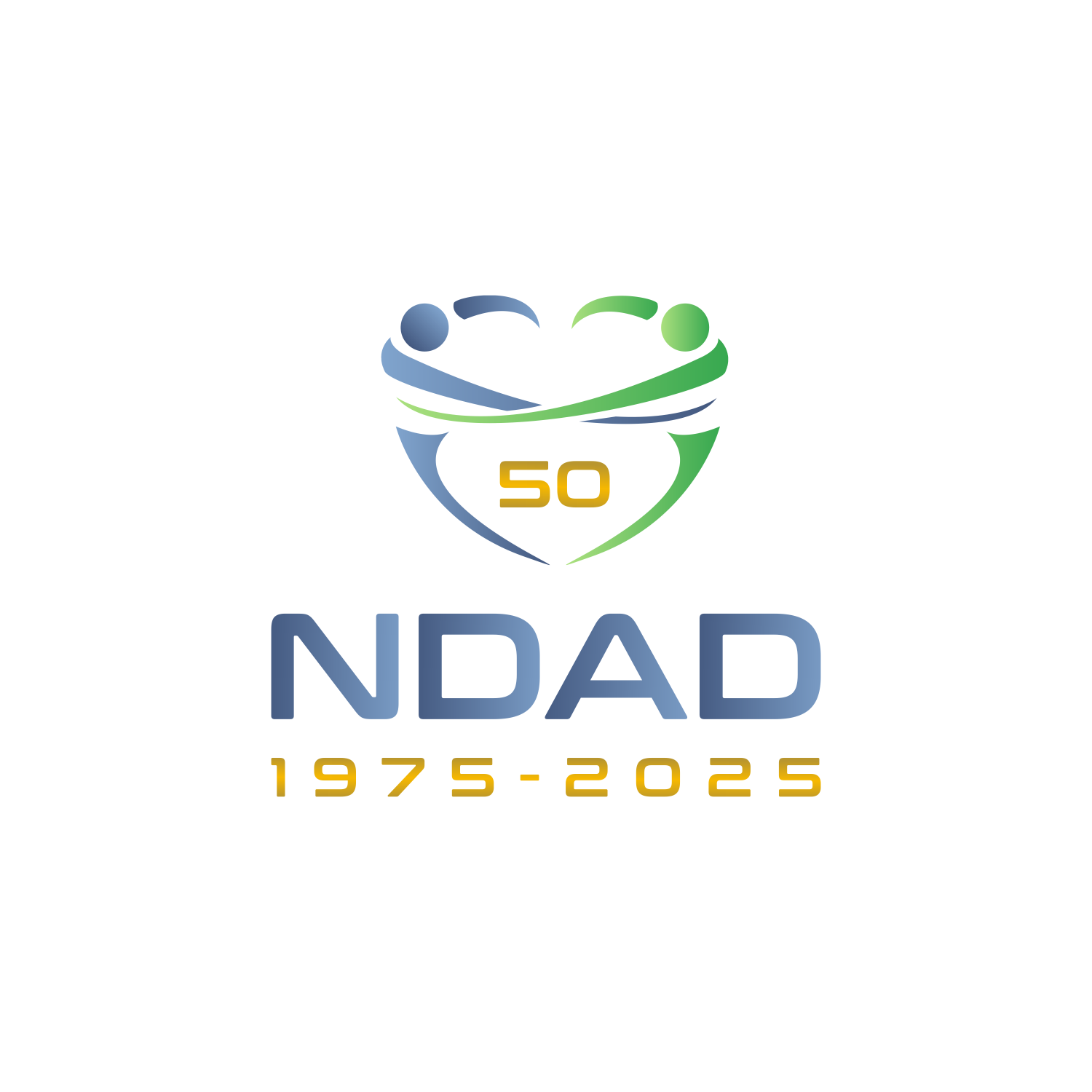 Design de Logo par anak hits pour NDAD | Design #33802130