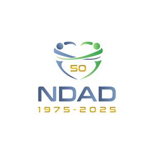 Diseño de Logo por anak hits para NDAD | Diseño: #33802130