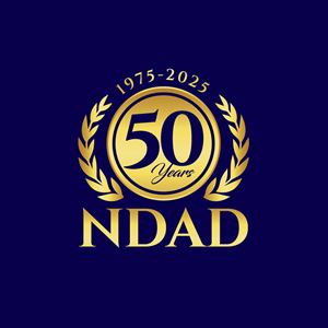 Logo Design by Denzie