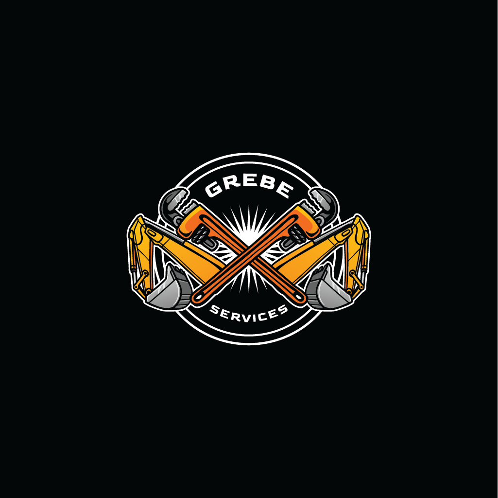 Logo Design by Jerwin Intac for this project | Design #33805426