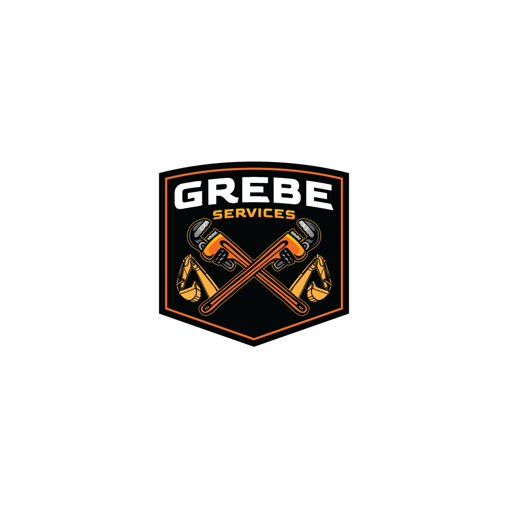 Logo Design by Jerwin Intac for this project | Design #33819387