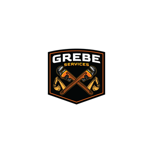 Logo Design by Jerwin Intac for this project | Design: #33819387