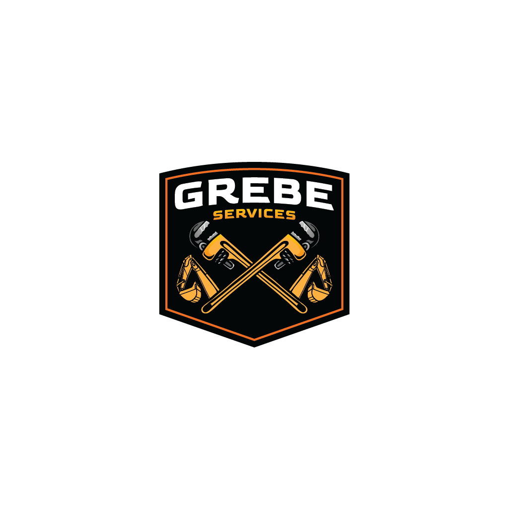 Logo Design by Jerwin Intac for this project | Design #33819390