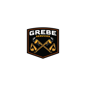 Logo Design by Jerwin Intac for this project | Design: #33819390