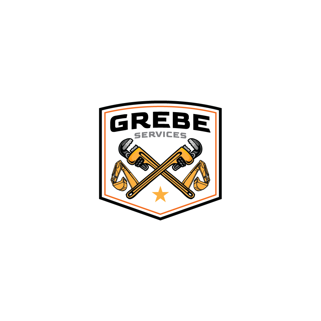 Logo Design by Jerwin Intac for this project | Design #33819402