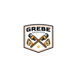 Logo Design by Jerwin Intac for this project | Design: #33819402