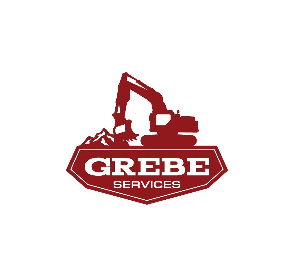 Logo-Design von Onse Officials für dieses Projekt | Design #33809505