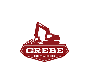 Logo Design by Onse Officials for this project | Design: #33809505