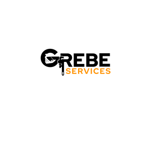 Logo Design by PaoloP for this project | Design: #33810221