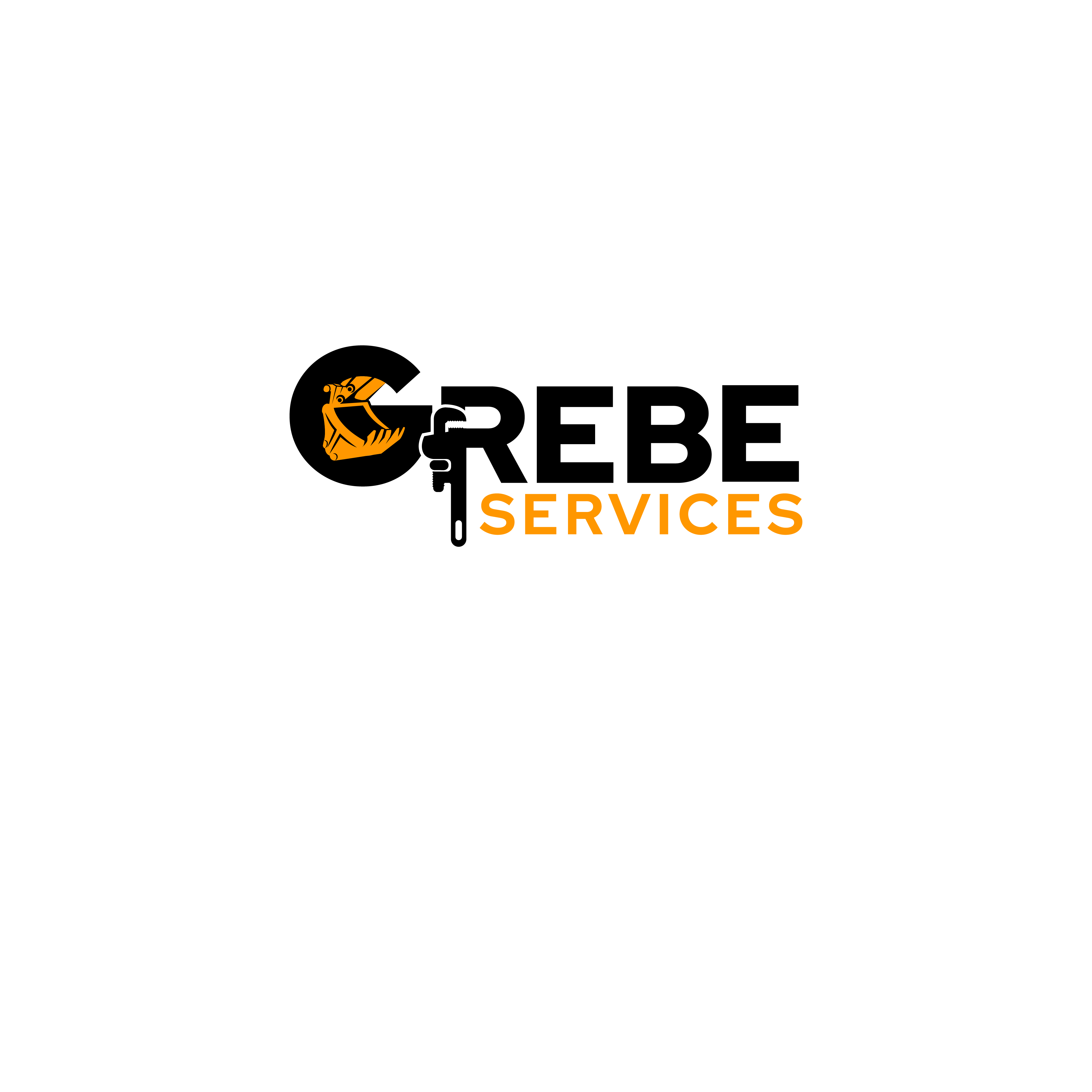 Logo Design by PaoloP for this project | Design: #33840773