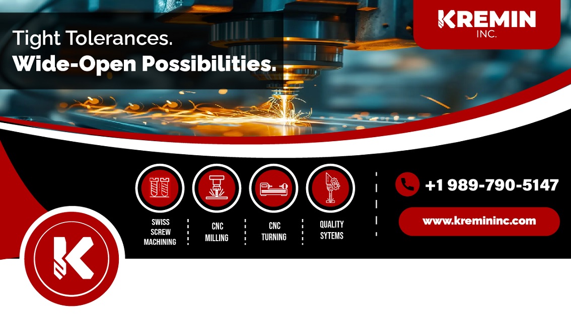Facebook Design by WafDesigner for this project | Design #33844083