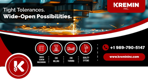 Design Facebook par wafaeDesigner pour ce projet | Design #33844083