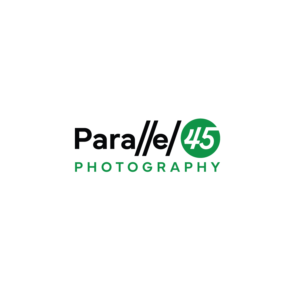 Logo Design by JohnnyCactus for this project | Design #33804593