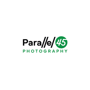 Logo Design by JohnnyCactus for this project | Design: #33804593