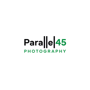 Logo Design by JohnnyCactus for this project | Design: #33804594