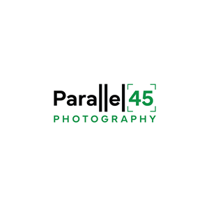 Logo Design by JohnnyCactus for this project | Design #33819369