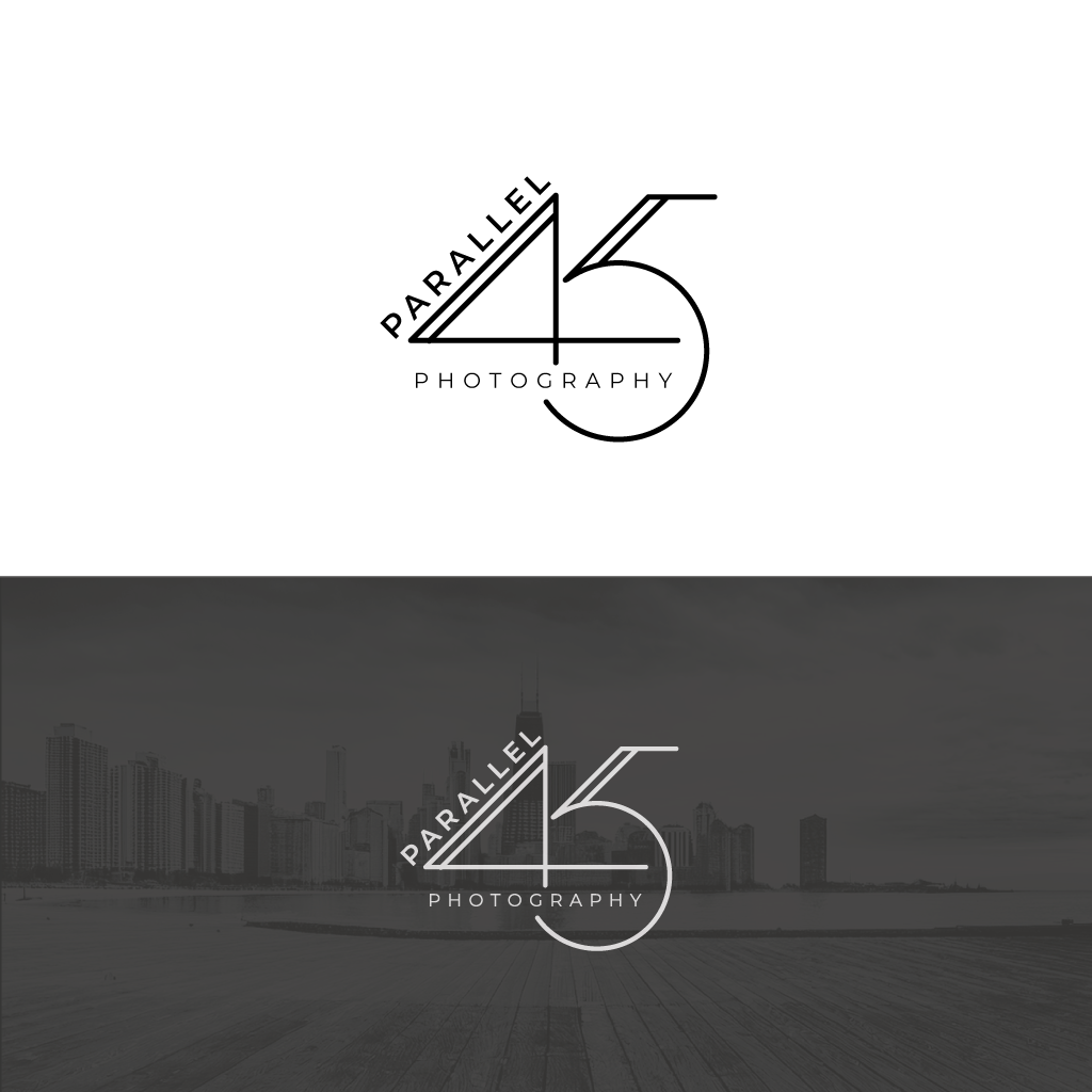 Logo Design by coloratura for this project | Design #33812049