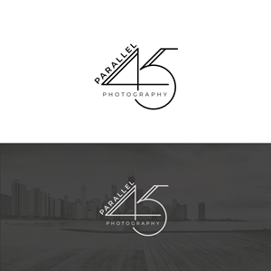 Logo Design by coloratura for this project | Design: #33812049