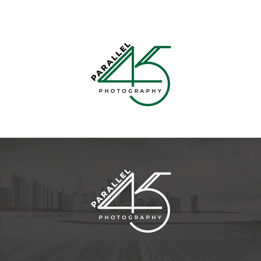 Logo Design by coloratura for this project | Design #33824295