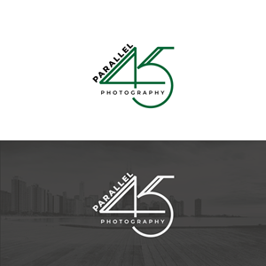 Logo Design by coloratura for this project | Design: #33824295