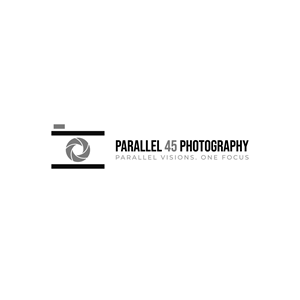 Logo Design by Aljune Castro Designs for this project | Design: #33808854