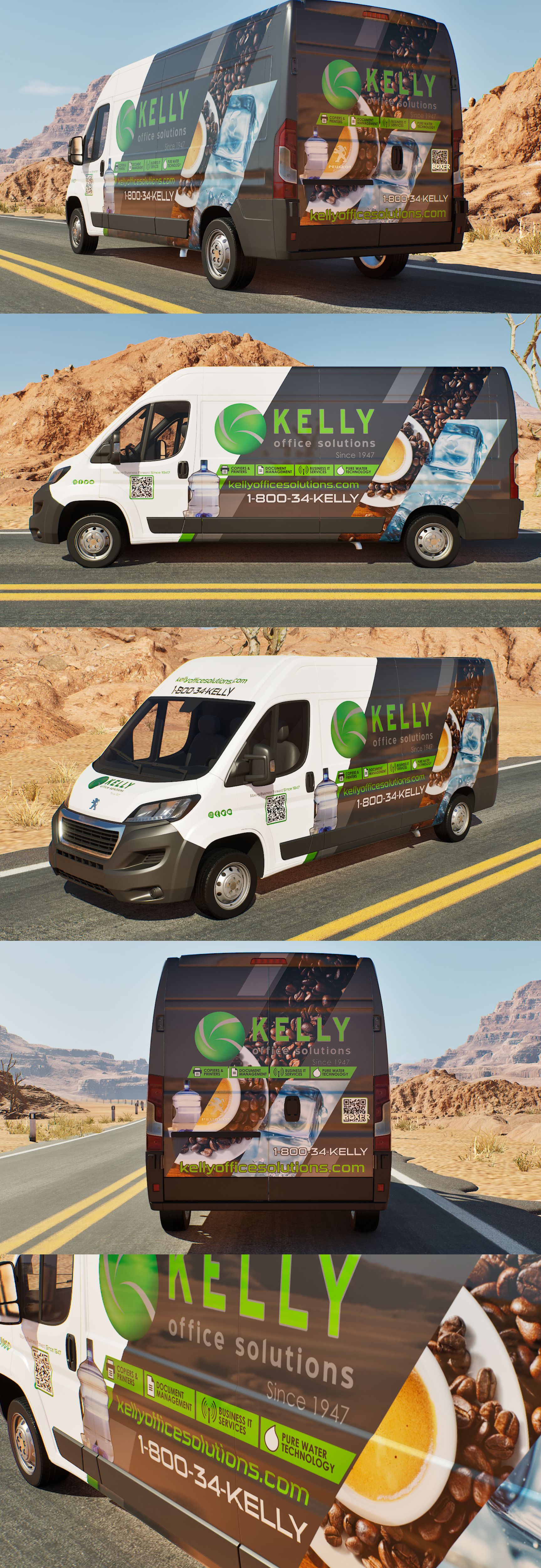 Diseño Gráfico por VEDG para este proyecto | Diseño #33806025