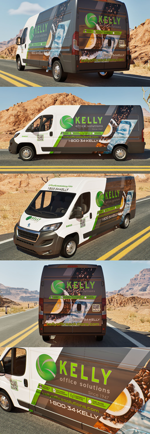 Diseño Gráfico por VEDG para este proyecto | Diseño: #33810749