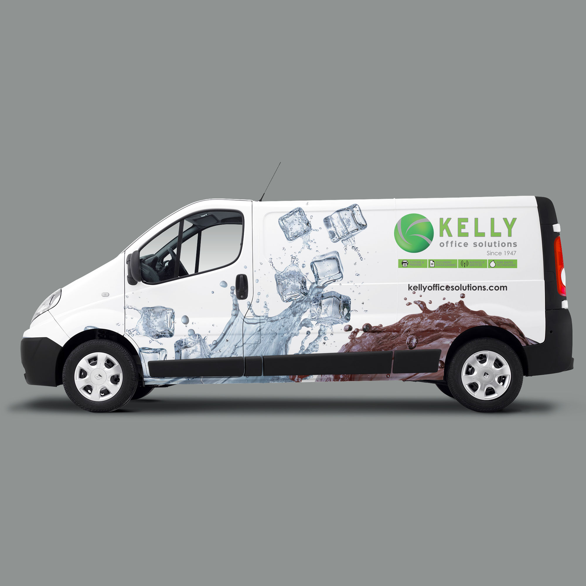 Graphic Design by King Cozy for this project | Design #33813438