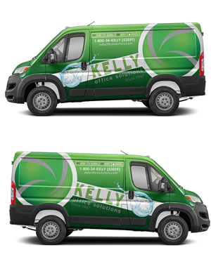 Diseño Gráfico por AZ_Studio para este proyecto | Diseño: #33806676