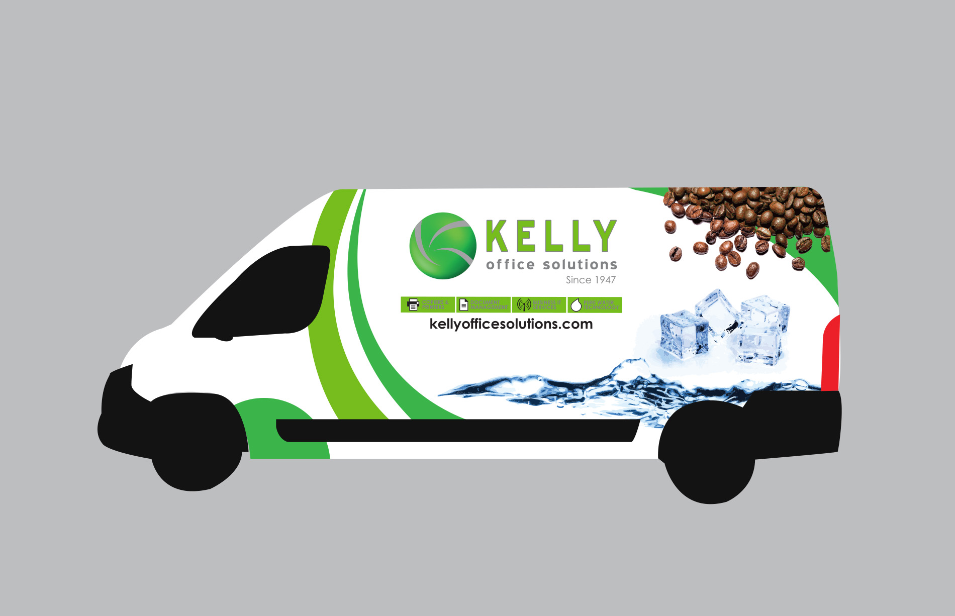 Graphic Design by MNM for this project | Design #33802588