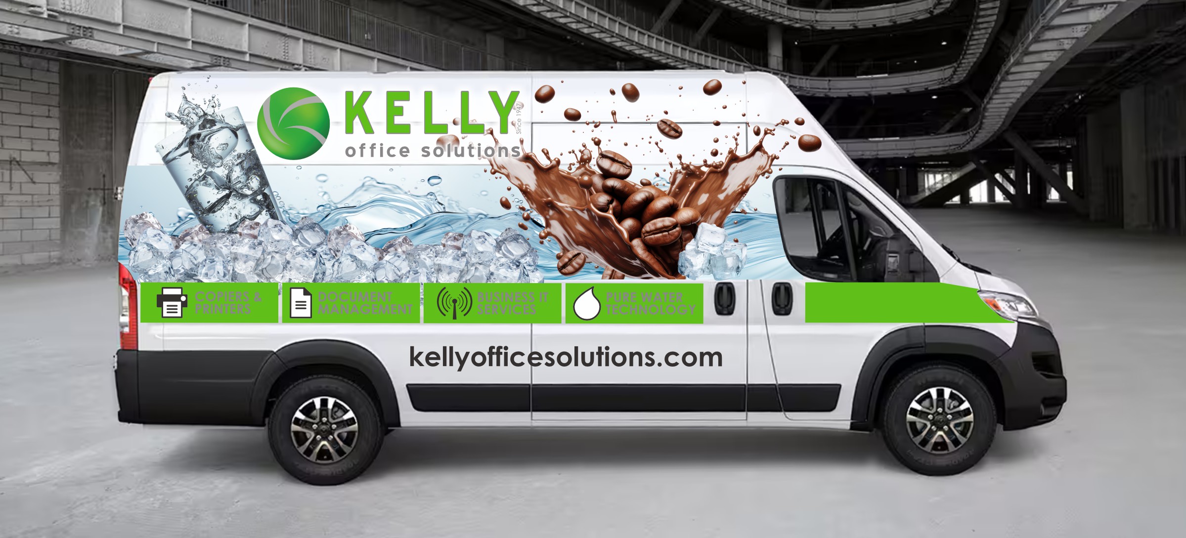 Graphic Design by Maestroto for this project | Design #33806686