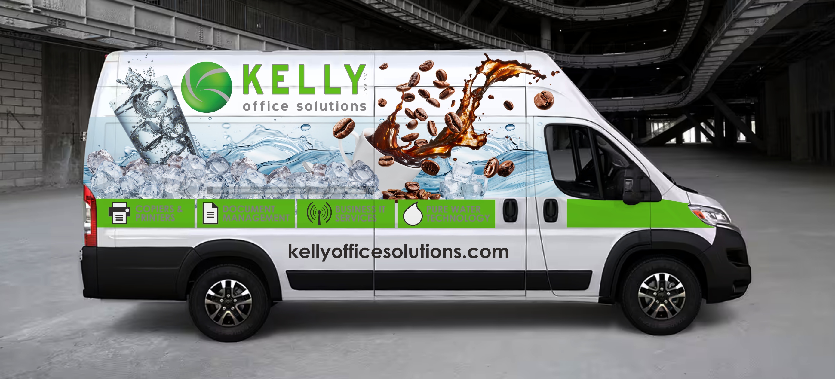 Graphic Design by Maestroto for this project | Design #33810560