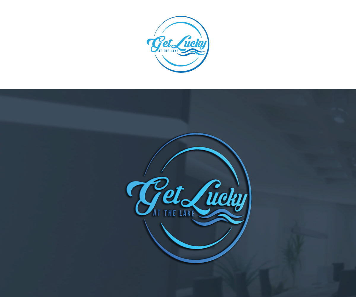 Design de Logo par Luckey yaari pour Spirit Lake Casino & Resort | Design #33820352