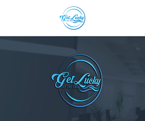 Design de Logo par Luckey yaari pour Spirit Lake Casino & Resort | Design : #33820352