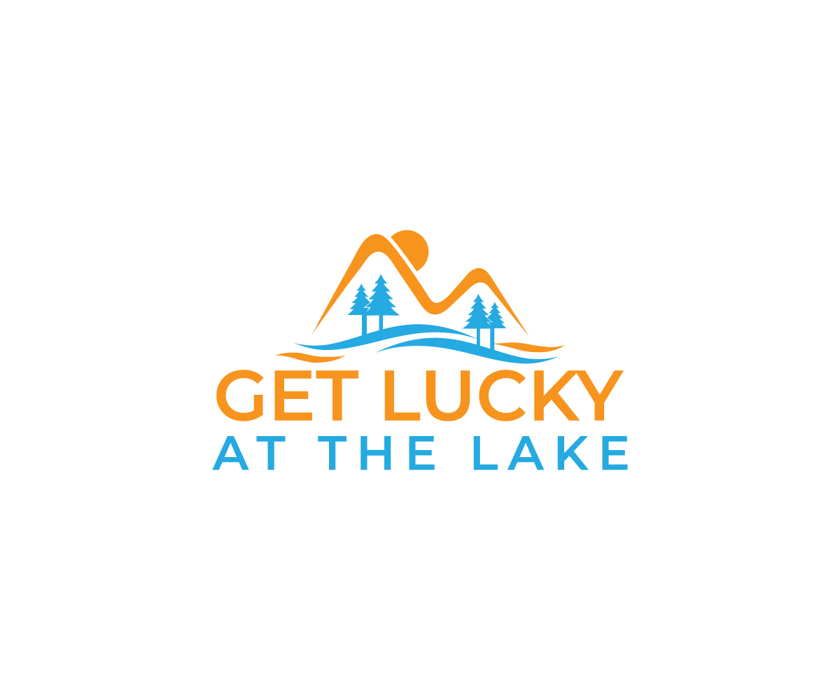 Logo Design by Spark  Design for Spirit Lake Casino & Resort | Design #33817056