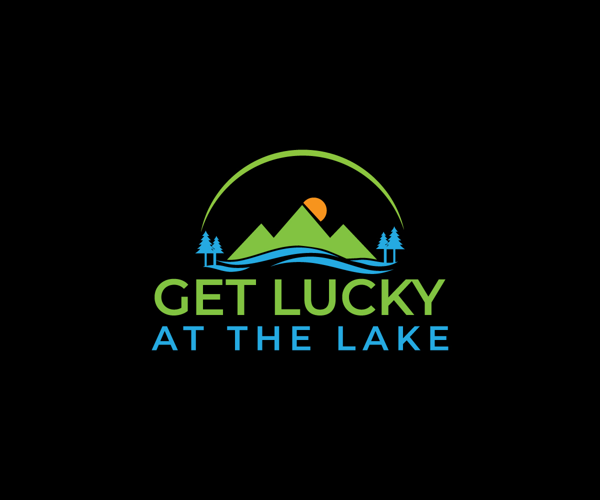 Logo Design by Spark  Design for Spirit Lake Casino & Resort | Design #33817057