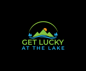 Logo Design by Spark  Design for Spirit Lake Casino & Resort | Design: #33817057