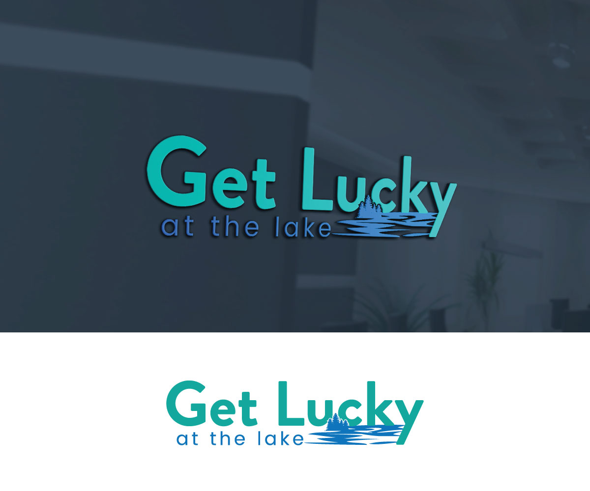 Logo Design by Srk pix!14 for Spirit Lake Casino & Resort | Design #33823372