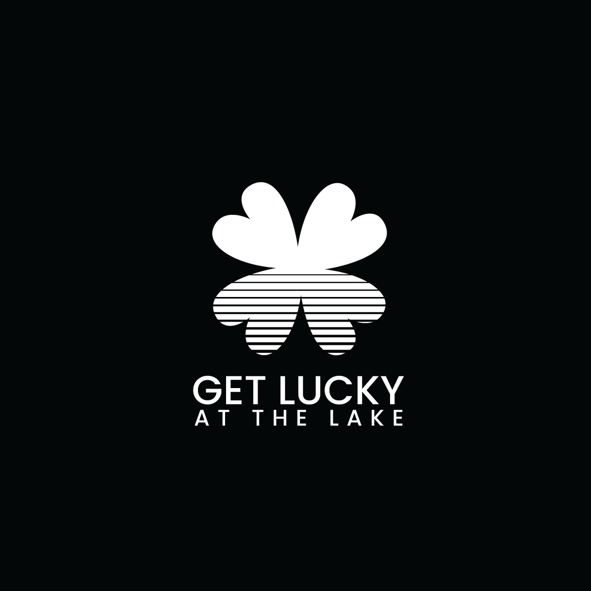 Design de Logo par Roland C pour Spirit Lake Casino & Resort | Design #33806997