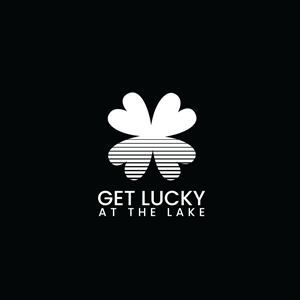 Logo Design by Roland C for Spirit Lake Casino & Resort | Design #33806997