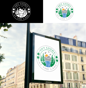 Design de Logo par RA-bica pour Spirit Lake Casino & Resort | Design : #33823643