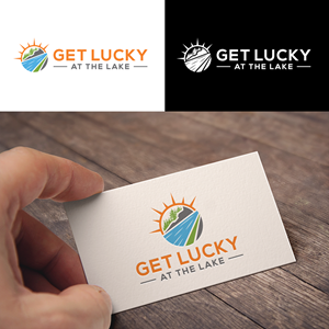 Design de Logo par RA-bica pour Spirit Lake Casino & Resort | Design : #33823644