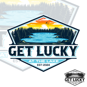 Logo Design by Suvendu.S for Spirit Lake Casino & Resort | Design: #33821044